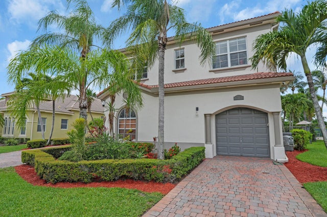 2 of 85 - 8728 Cobblestone Point Circle, Boynton Beach, FL