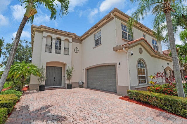 3 of 85 - 8728 Cobblestone Point Circle, Boynton Beach, FL