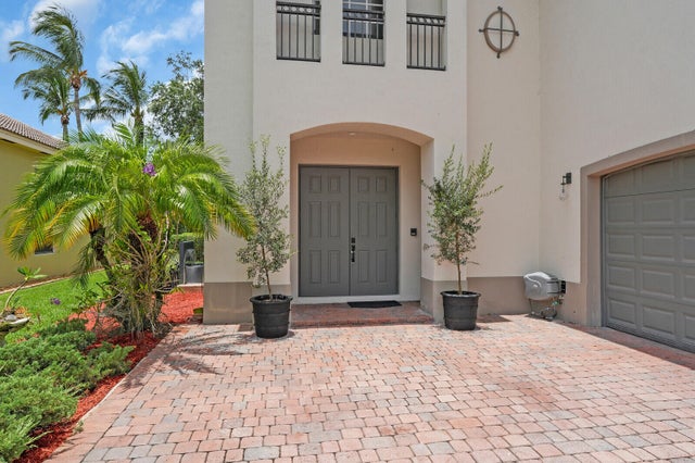 4 of 85 - 8728 Cobblestone Point Circle, Boynton Beach, FL