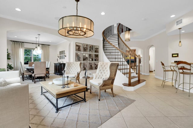 5 of 85 - 8728 Cobblestone Point Circle, Boynton Beach, FL