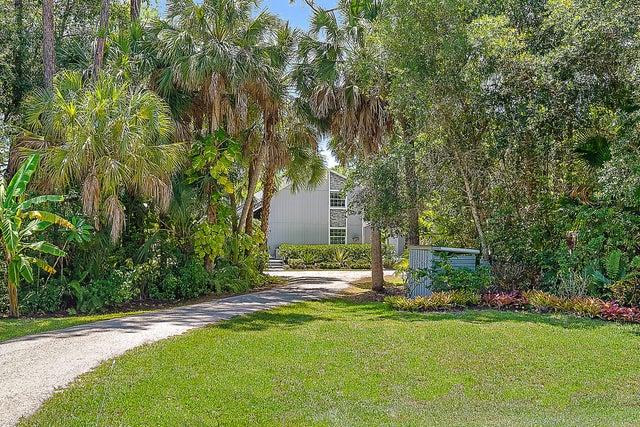 1 of 26 - 15629 95th Avenue N, Jupiter, FL