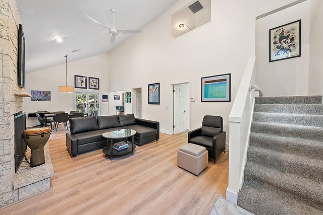 2 of 26 - 15629 95th Avenue N, Jupiter, FL