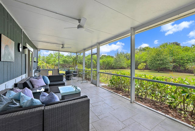 3 of 26 - 15629 95th Avenue N, Jupiter, FL