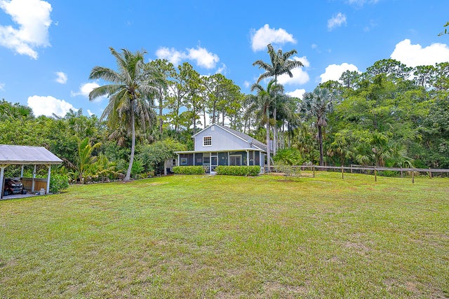 4 of 26 - 15629 95th Avenue N, Jupiter, FL