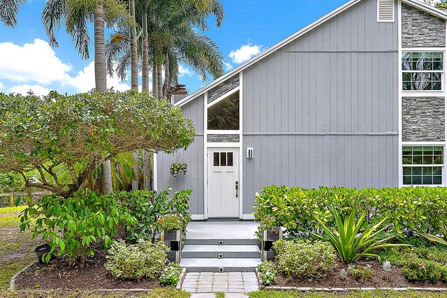 5 of 26 - 15629 95th Avenue N, Jupiter, FL