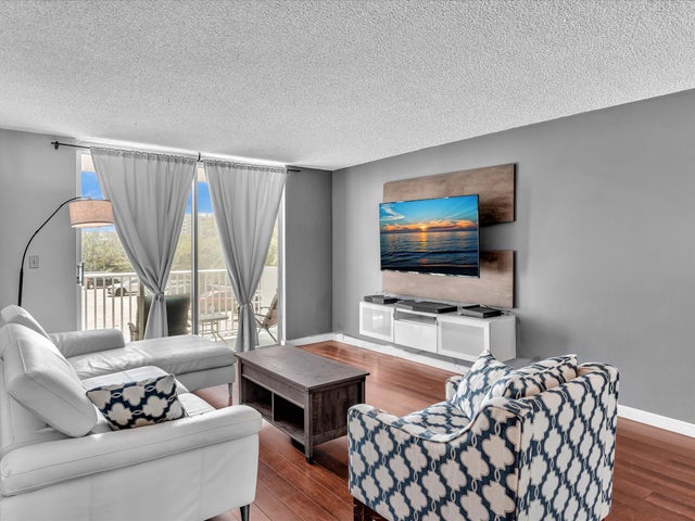 1 of 42 - 137 Golden Isles Drive #312, Hallandale Beach, FL