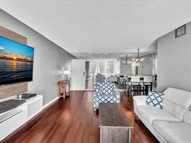 2 of 42 - 137 Golden Isles Drive #312, Hallandale Beach, FL