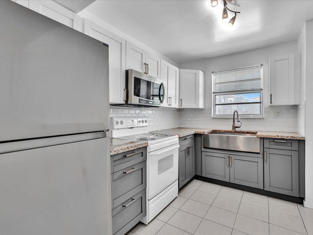 3 of 42 - 137 Golden Isles Drive #312, Hallandale Beach, FL