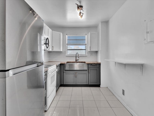 4 of 42 - 137 Golden Isles Drive #312, Hallandale Beach, FL