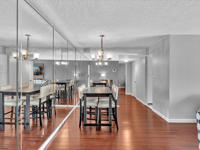 5 of 42 - 137 Golden Isles Drive #312, Hallandale Beach, FL