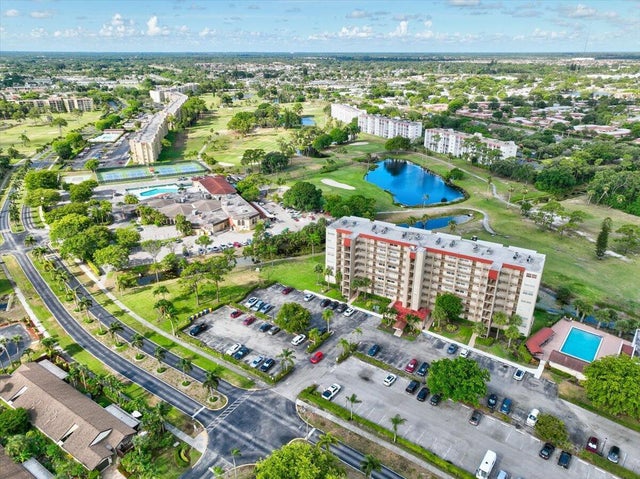 1 of 44 - 3465 Via Poinciana #103, Lake Worth, FL