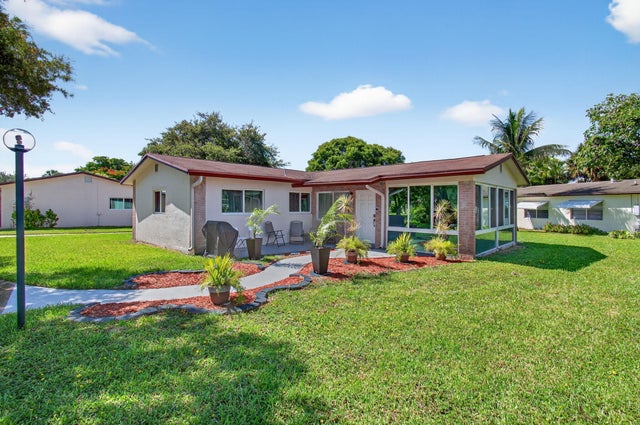 2 of 32 - 2520 Sw Natura Boulevard, Deerfield Beach, FL
