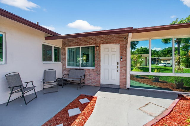 3 of 32 - 2520 Sw Natura Boulevard, Deerfield Beach, FL