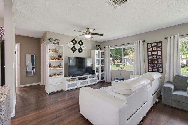 4 of 32 - 2520 Sw Natura Boulevard, Deerfield Beach, FL