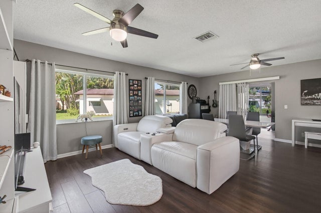 5 of 32 - 2520 Sw Natura Boulevard, Deerfield Beach, FL