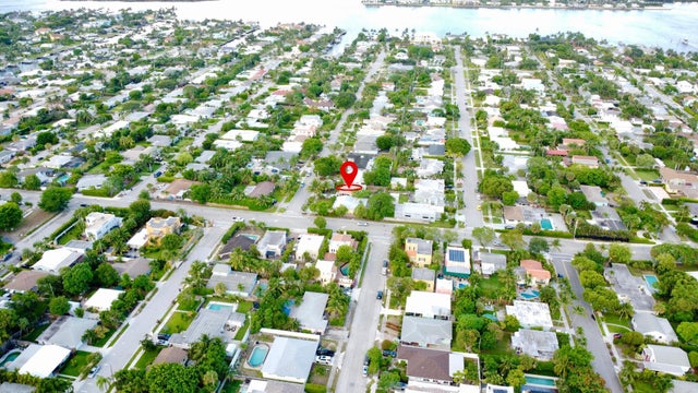 2 of 37 - 183 Harvard Drive, Lake Worth Beach, FL