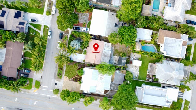3 of 37 - 183 Harvard Drive, Lake Worth Beach, FL