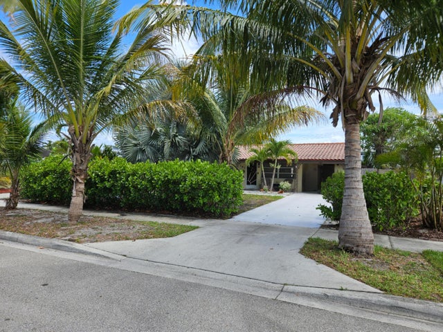 4 of 37 - 183 Harvard Drive, Lake Worth Beach, FL