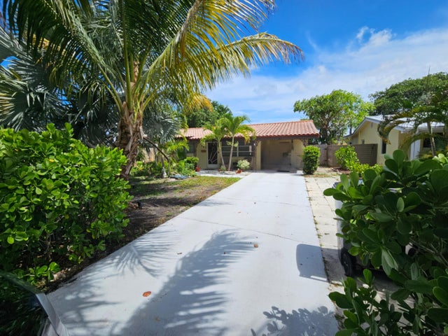 5 of 37 - 183 Harvard Drive, Lake Worth Beach, FL