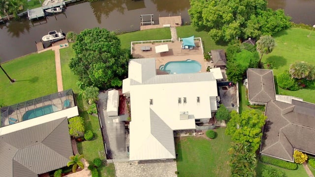 1 of 54 - 147 N Naranja Avenue, Port Saint Lucie, FL
