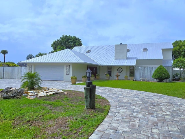 2 of 54 - 147 N Naranja Avenue, Port Saint Lucie, FL