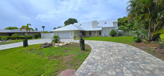 5 of 54 - 147 N Naranja Avenue, Port Saint Lucie, FL