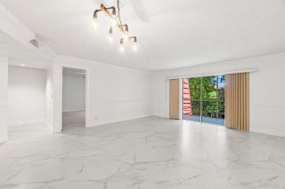 Photo of Listing #RX-11103250