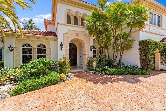 1 of 79 - 678 Hermitage Circle, Palm Beach Gardens, FL