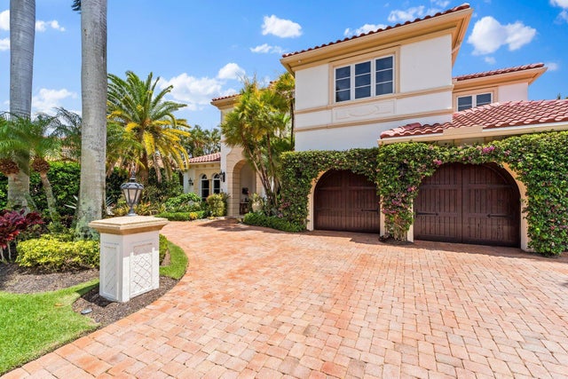 2 of 79 - 678 Hermitage Circle, Palm Beach Gardens, FL
