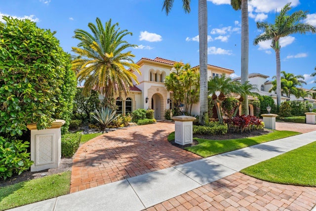 4 of 79 - 678 Hermitage Circle, Palm Beach Gardens, FL