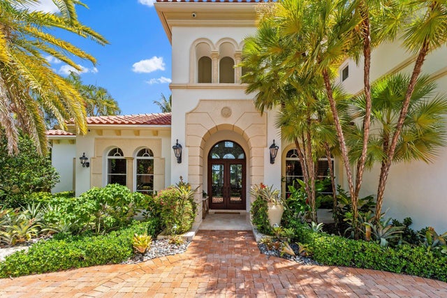 5 of 79 - 678 Hermitage Circle, Palm Beach Gardens, FL