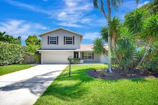 Photo of Listing #RX-11103263