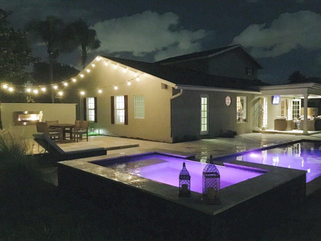 2 of 42 - 4610 Pinetree Drive, Delray Beach, FL