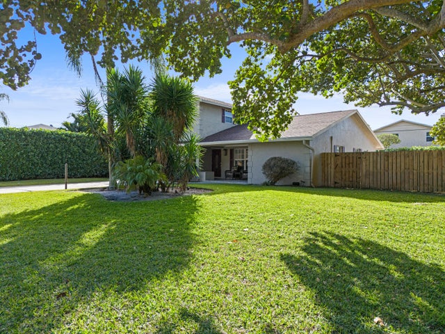 3 of 42 - 4610 Pinetree Drive, Delray Beach, FL
