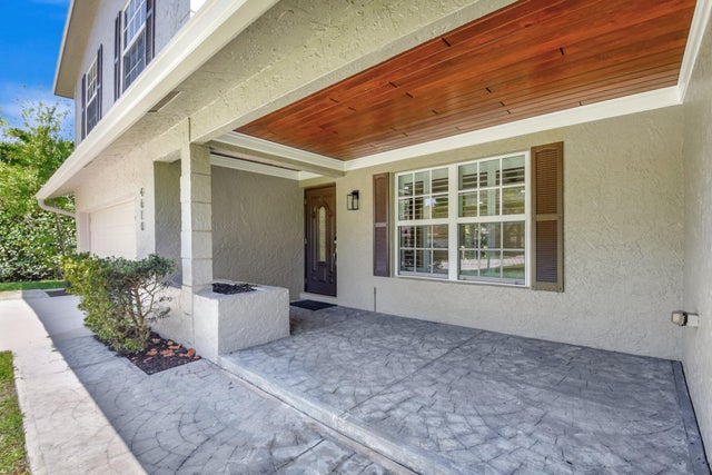 4 of 42 - 4610 Pinetree Drive, Delray Beach, FL