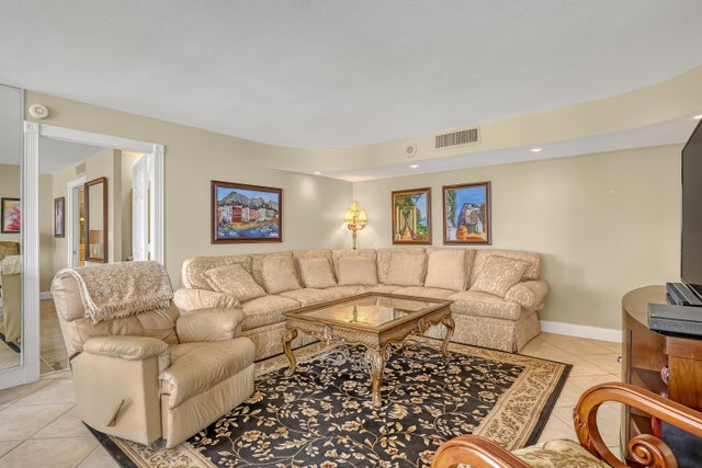 2 of 42 - 4200 N Ocean Drive #2-403, Singer Island, FL