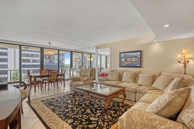 3 of 42 - 4200 N Ocean Drive #2-403, Singer Island, FL
