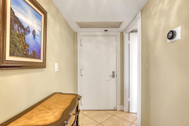 4 of 42 - 4200 N Ocean Drive #2-403, Singer Island, FL