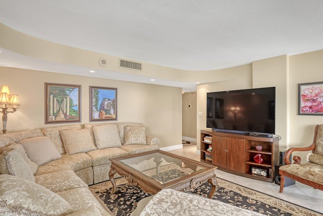 5 of 42 - 4200 N Ocean Drive #2-403, Singer Island, FL