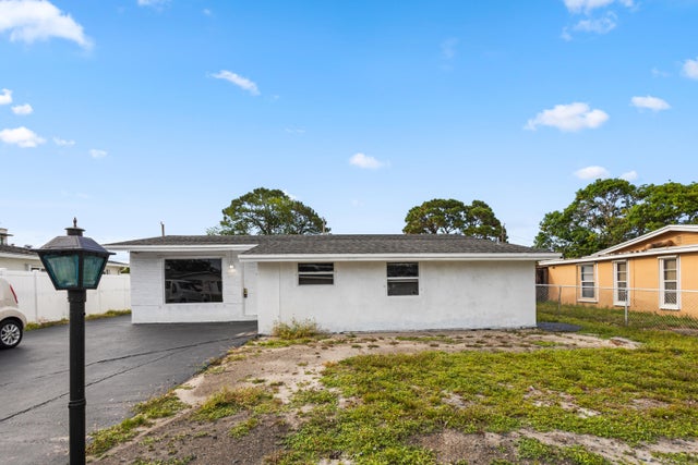 1 of 30 - 6331 Sw 41st Place, Davie, FL