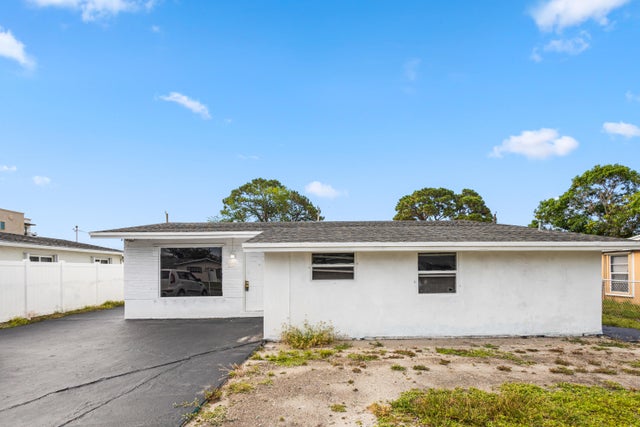 2 of 30 - 6331 Sw 41st Place, Davie, FL
