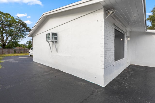 3 of 30 - 6331 Sw 41st Place, Davie, FL