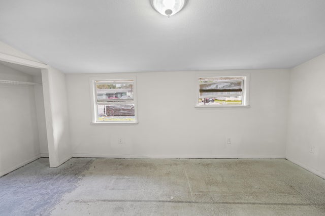 5 of 30 - 6331 Sw 41st Place, Davie, FL