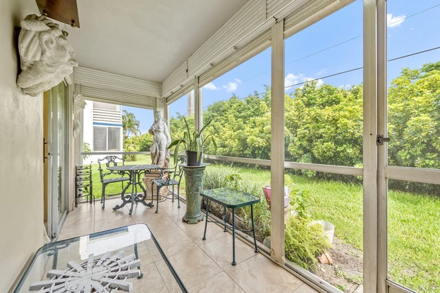 1 of 51 - 501 Normandy K, Delray Beach, FL