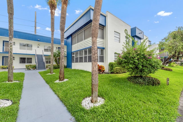 2 of 51 - 501 Normandy K, Delray Beach, FL