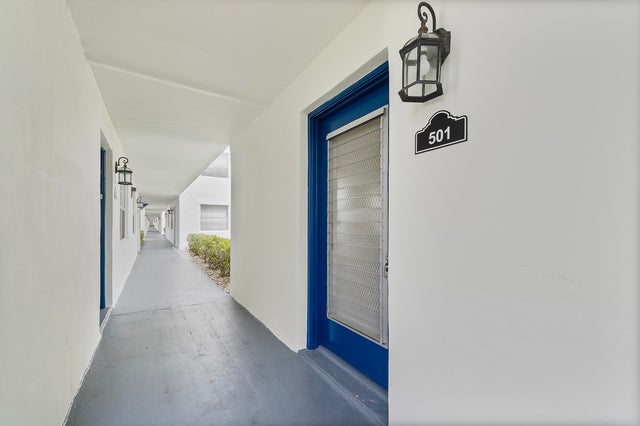 4 of 51 - 501 Normandy K, Delray Beach, FL