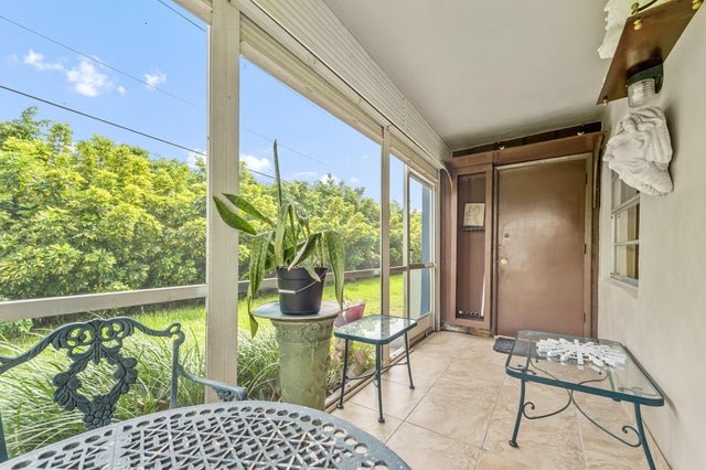5 of 51 - 501 Normandy K, Delray Beach, FL