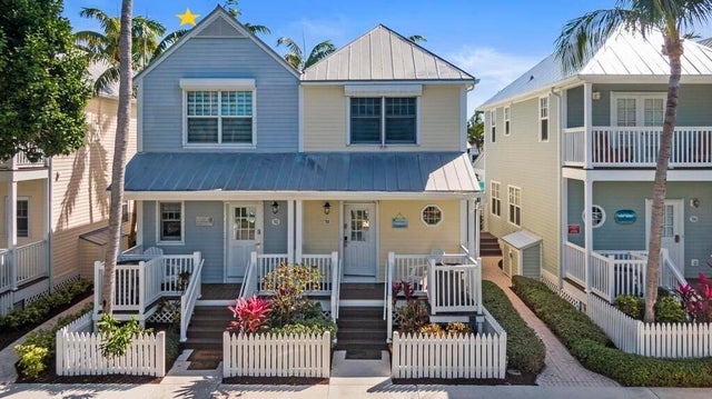 2 of 52 - 7031 Harbor Village Drive #7031, Duck Key, FL
