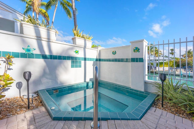 3 of 52 - 7031 Harbor Village Drive #7031, Duck Key, FL