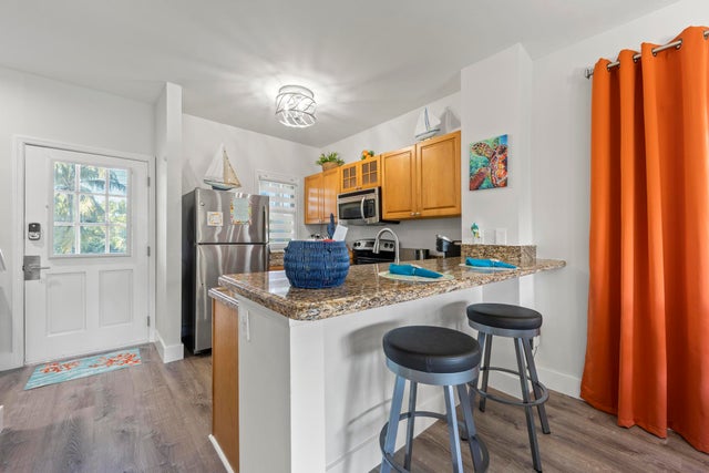4 of 52 - 7031 Harbor Village Drive #7031, Duck Key, FL